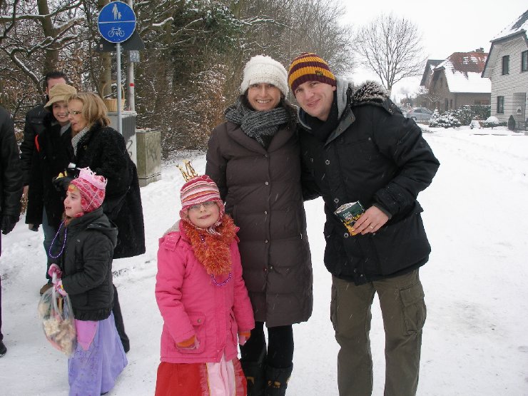 Rosenmontag2010 253.jpg